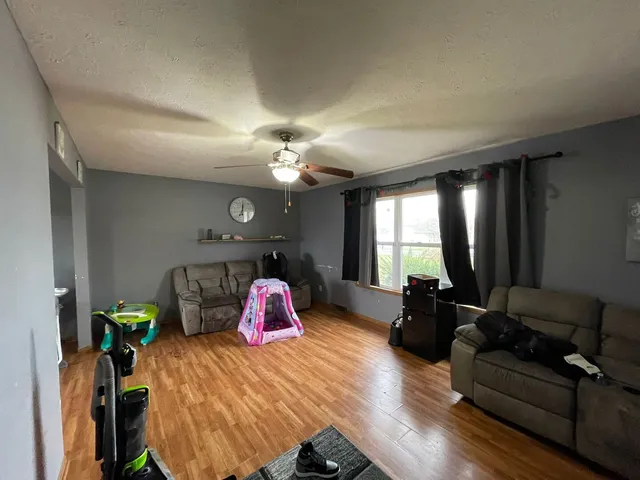 $260,000 | 456 Birchwood Lane, Davis Junction, IL 61020