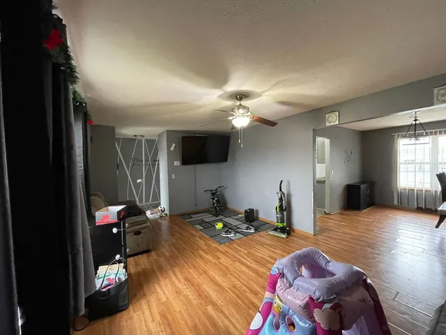 $260,000 | 456 Birchwood Lane, Davis Junction, IL 61020