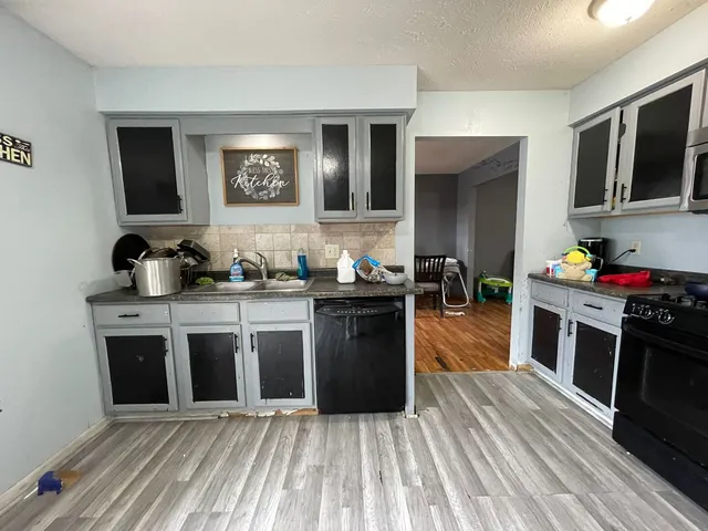 $260,000 | 456 Birchwood Lane, Davis Junction, IL 61020