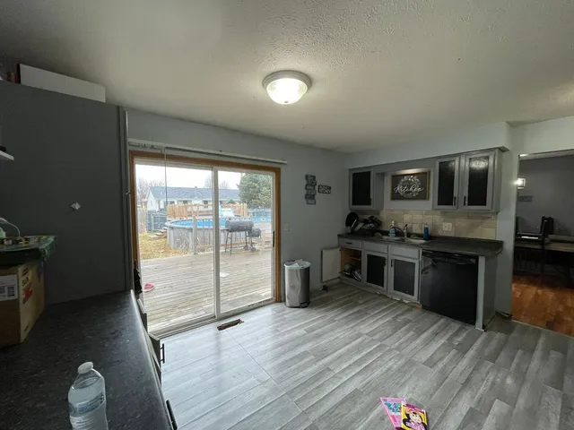 $260,000 | 456 Birchwood Lane, Davis Junction, IL 61020