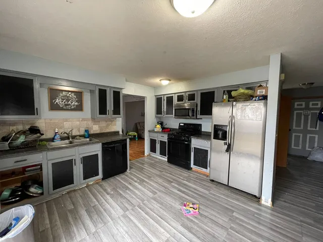 $260,000 | 456 Birchwood Lane, Davis Junction, IL 61020