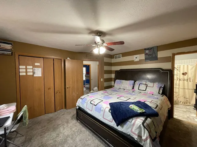 $260,000 | 456 Birchwood Lane, Davis Junction, IL 61020