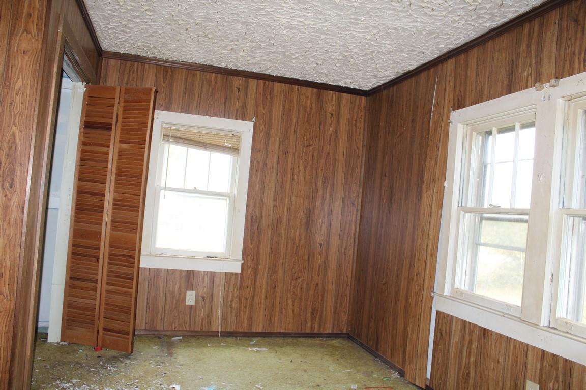 2738 Harris Bridge Road Woodruff, SC 29388 - Photo 11 of 25 Gallery Image 11