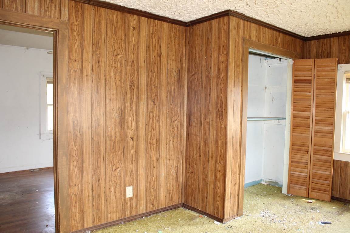 2738 Harris Bridge Road Woodruff, SC 29388 - Photo 12 of 25 Gallery Image 12