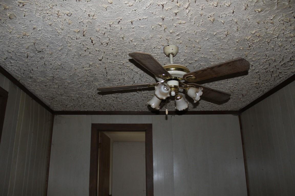 2738 Harris Bridge Road Woodruff, SC 29388 - Photo 14 of 25 Gallery Image 14