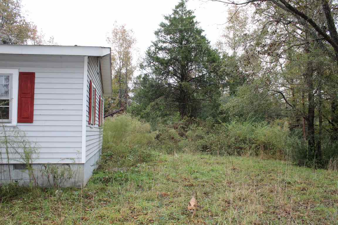 2738 Harris Bridge Road Woodruff, SC 29388 - Photo 2 of 25 Gallery Image 2