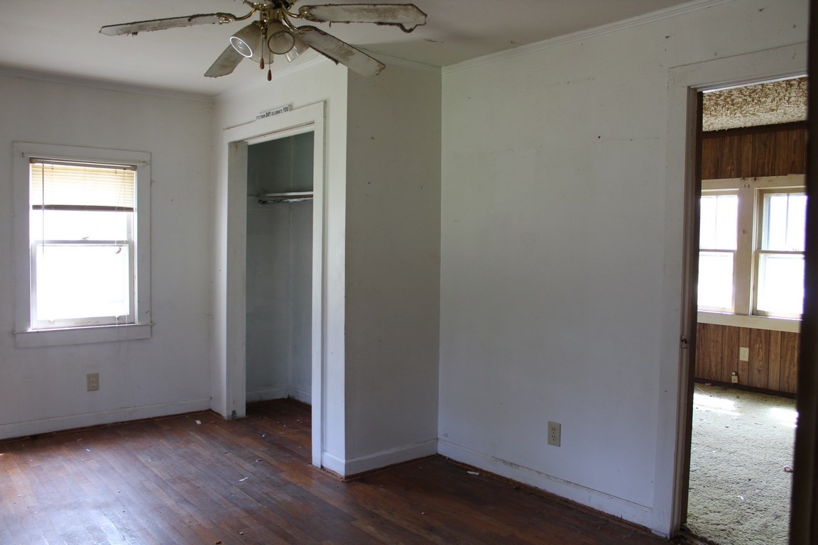 2738 Harris Bridge Road Woodruff, SC 29388 - Photo 24 of 25 Gallery Image 24