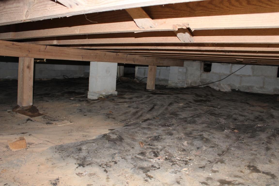 2738 Harris Bridge Road Woodruff, SC 29388 - Photo 25 of 25 Gallery Image 25