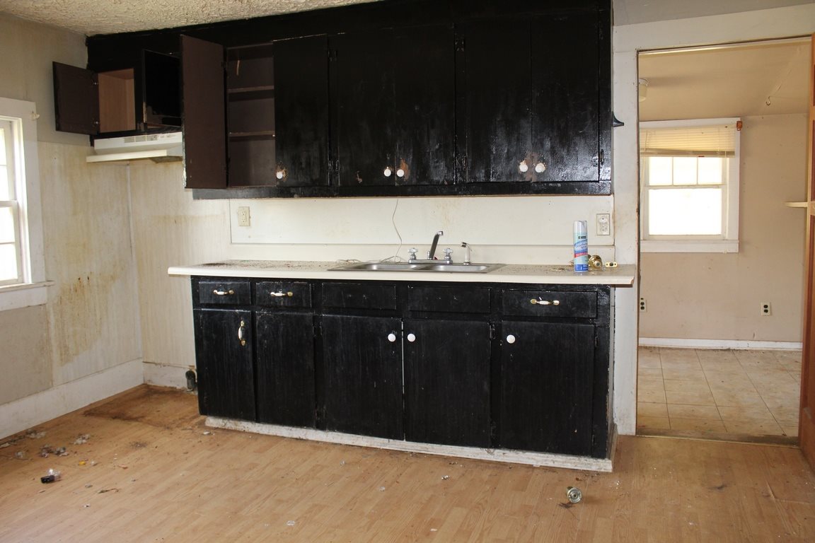 2738 Harris Bridge Road Woodruff, SC 29388 - Photo 7 of 25 Gallery Image 7