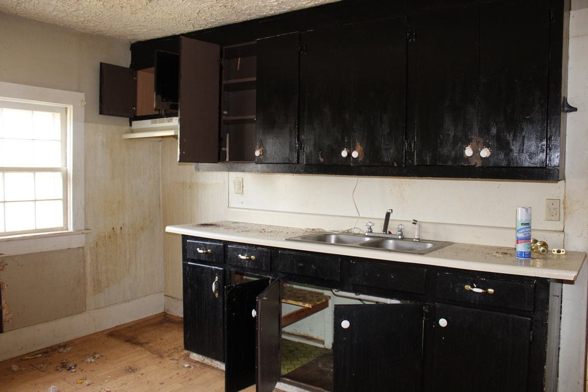 2738 Harris Bridge Road Woodruff, SC 29388 - Photo 8 of 25 Gallery Image 8