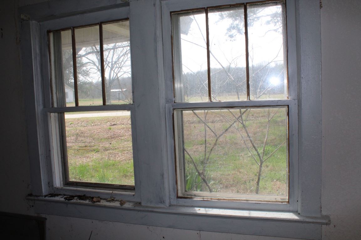 2738 Harris Bridge Road Woodruff, SC 29388 - Photo 10 of 25 Gallery Image 10