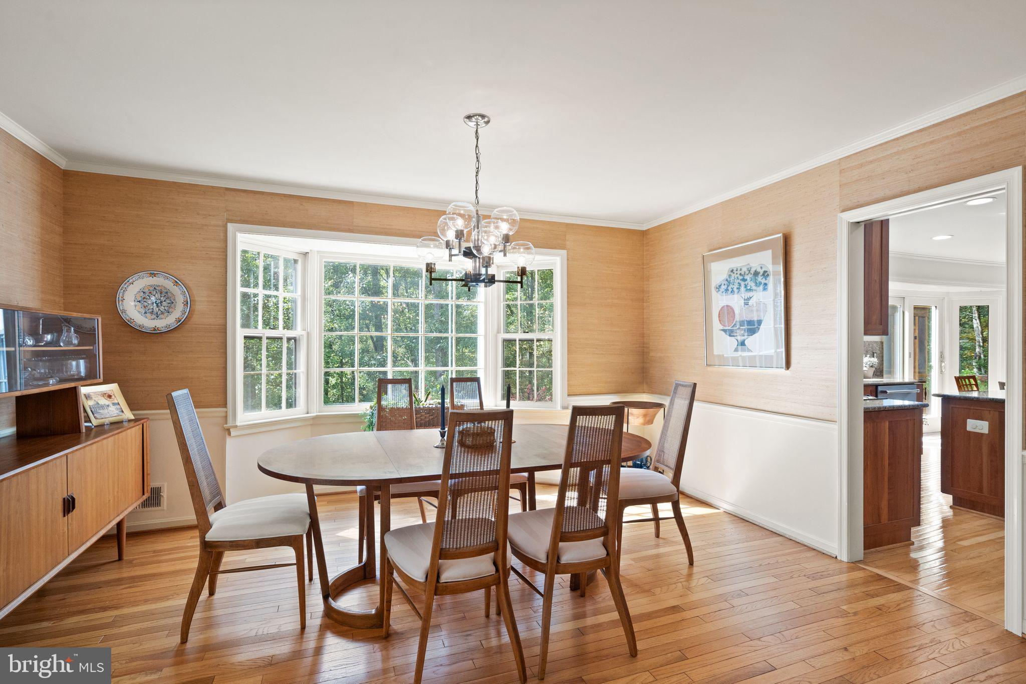 10707 Midsummer Drive Reston, VA 20191 - Photo 14 of 97