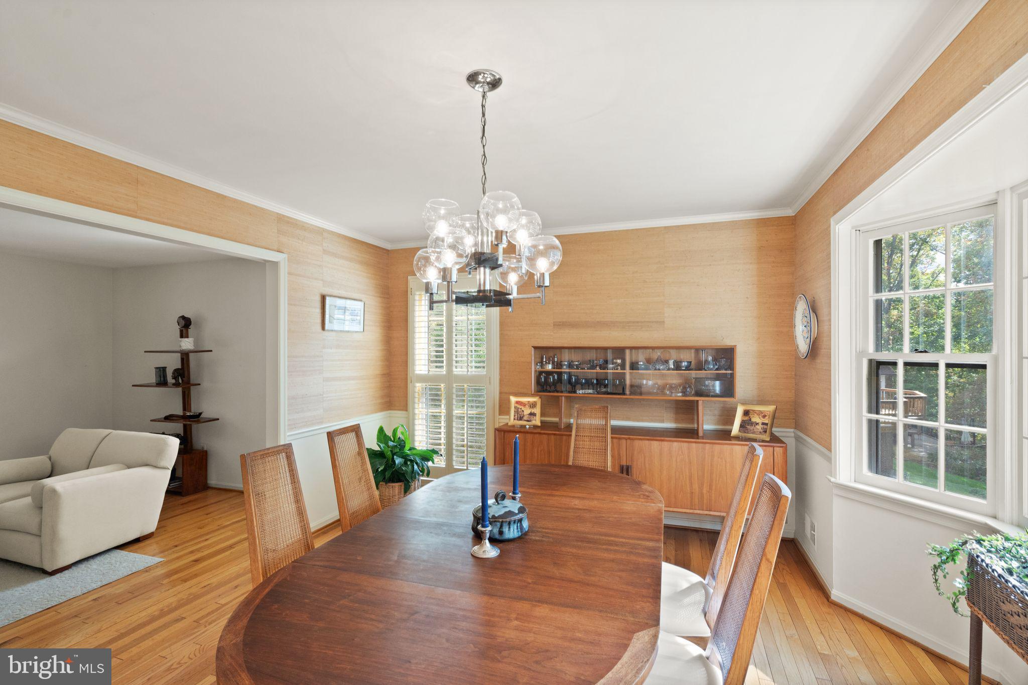 10707 Midsummer Drive Reston, VA 20191 - Photo 15 of 97