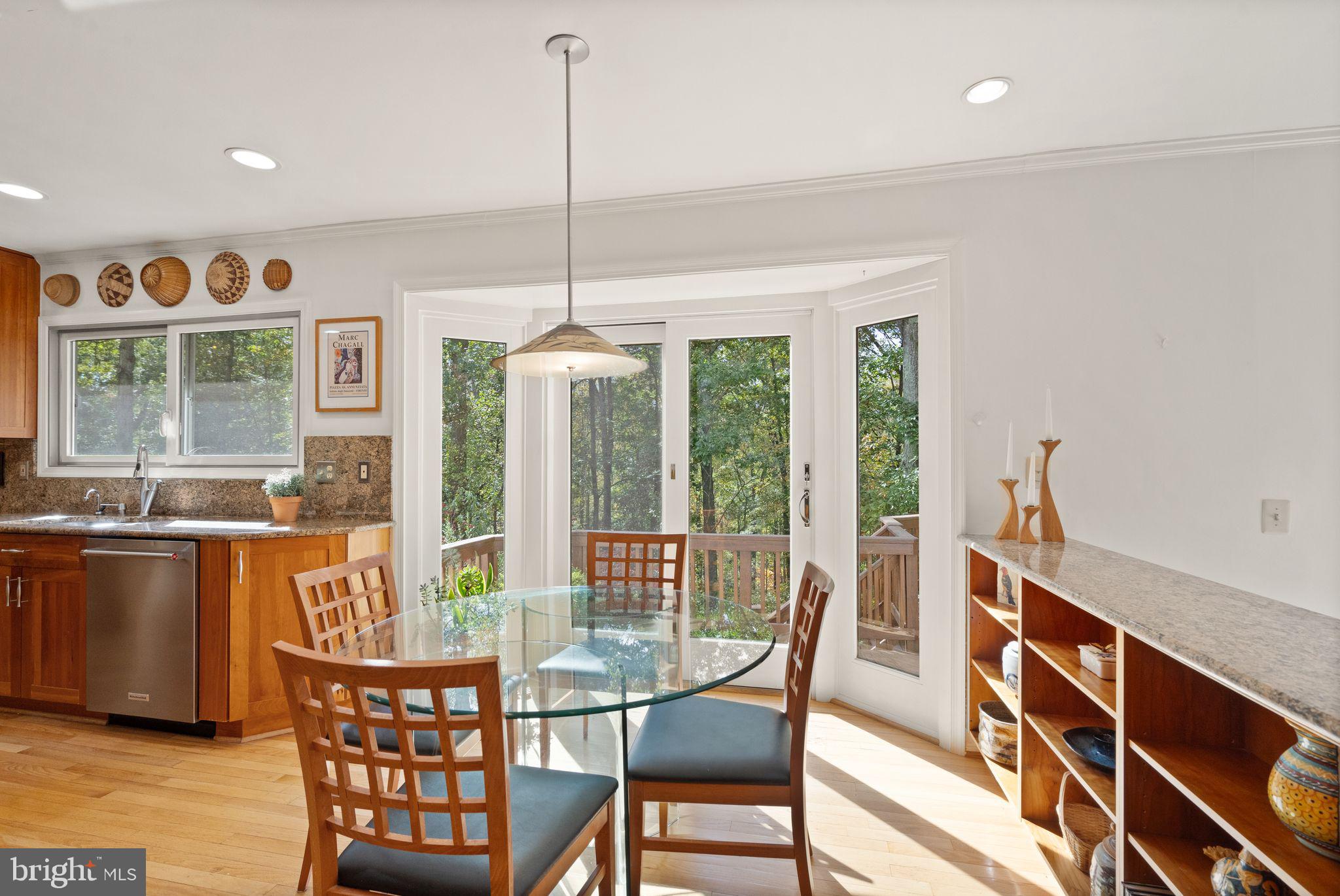 10707 Midsummer Drive Reston, VA 20191 - Photo 29 of 97