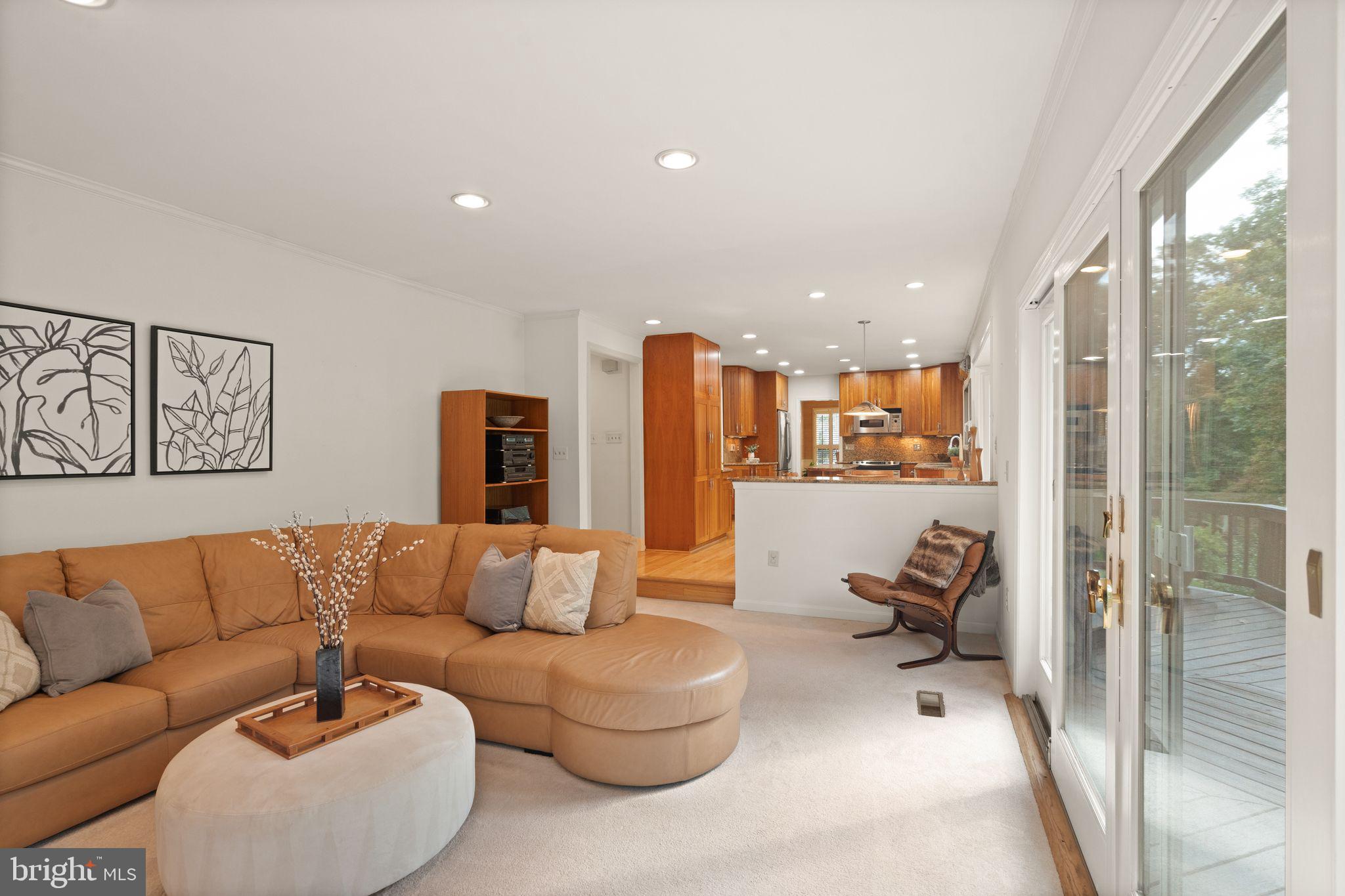 10707 Midsummer Drive Reston, VA 20191 - Photo 32 of 97