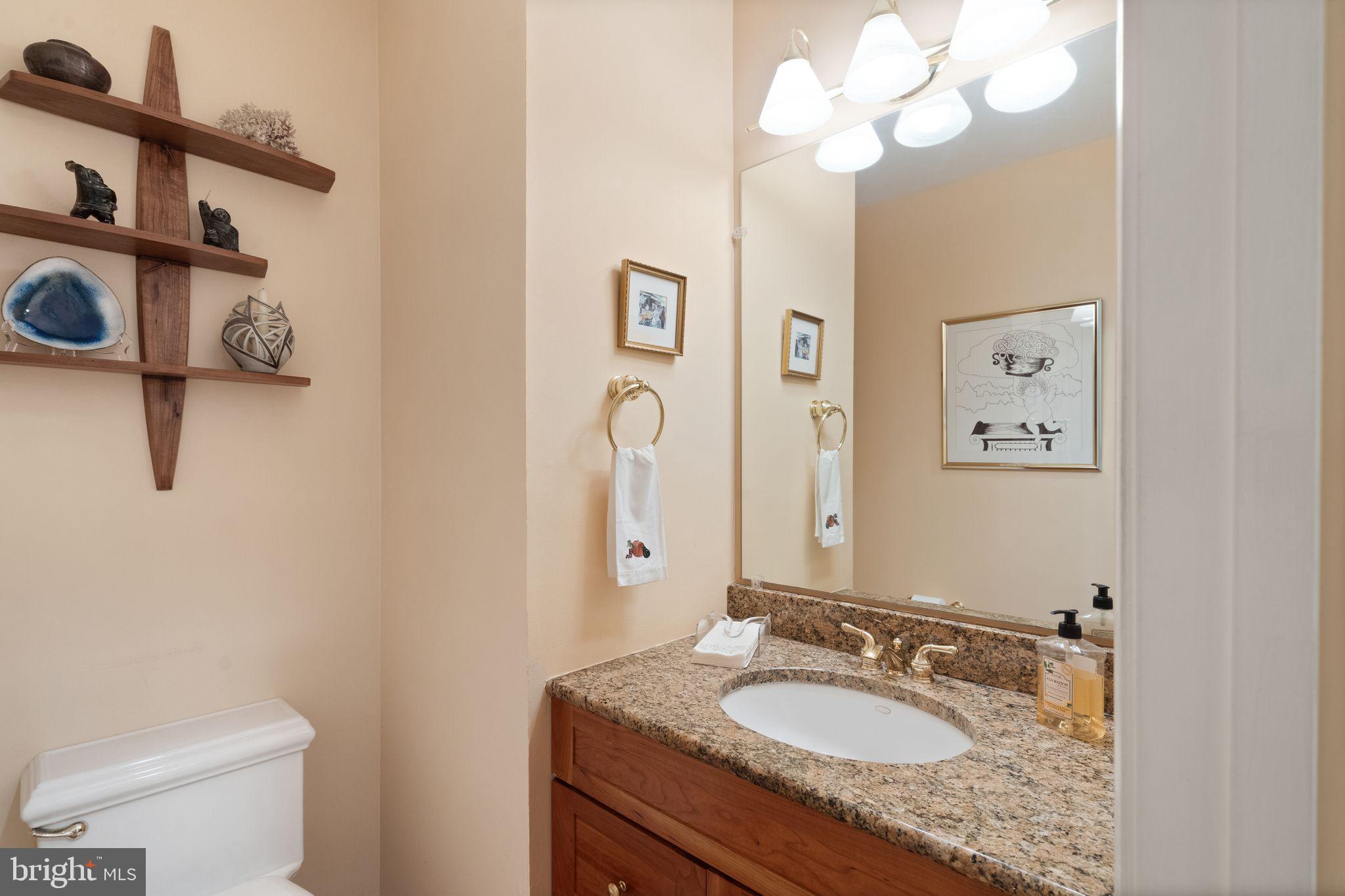 10707 Midsummer Drive Reston, VA 20191 - Photo 35 of 97