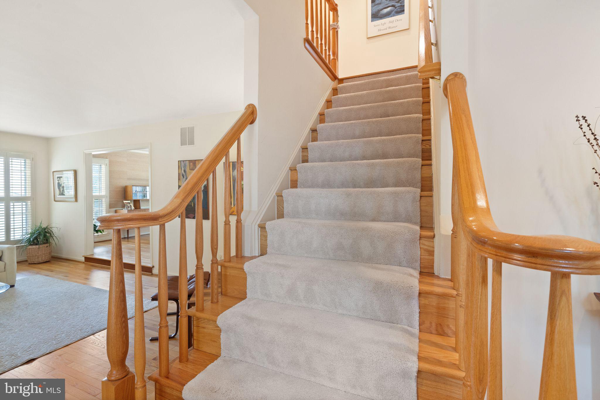 10707 Midsummer Drive Reston, VA 20191 - Photo 37 of 97