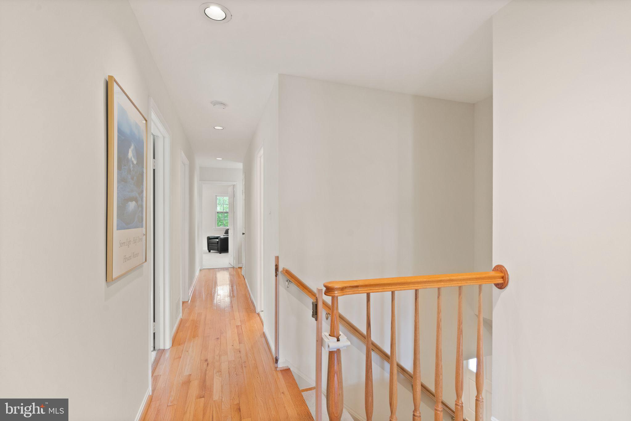 10707 Midsummer Drive Reston, VA 20191 - Photo 38 of 97