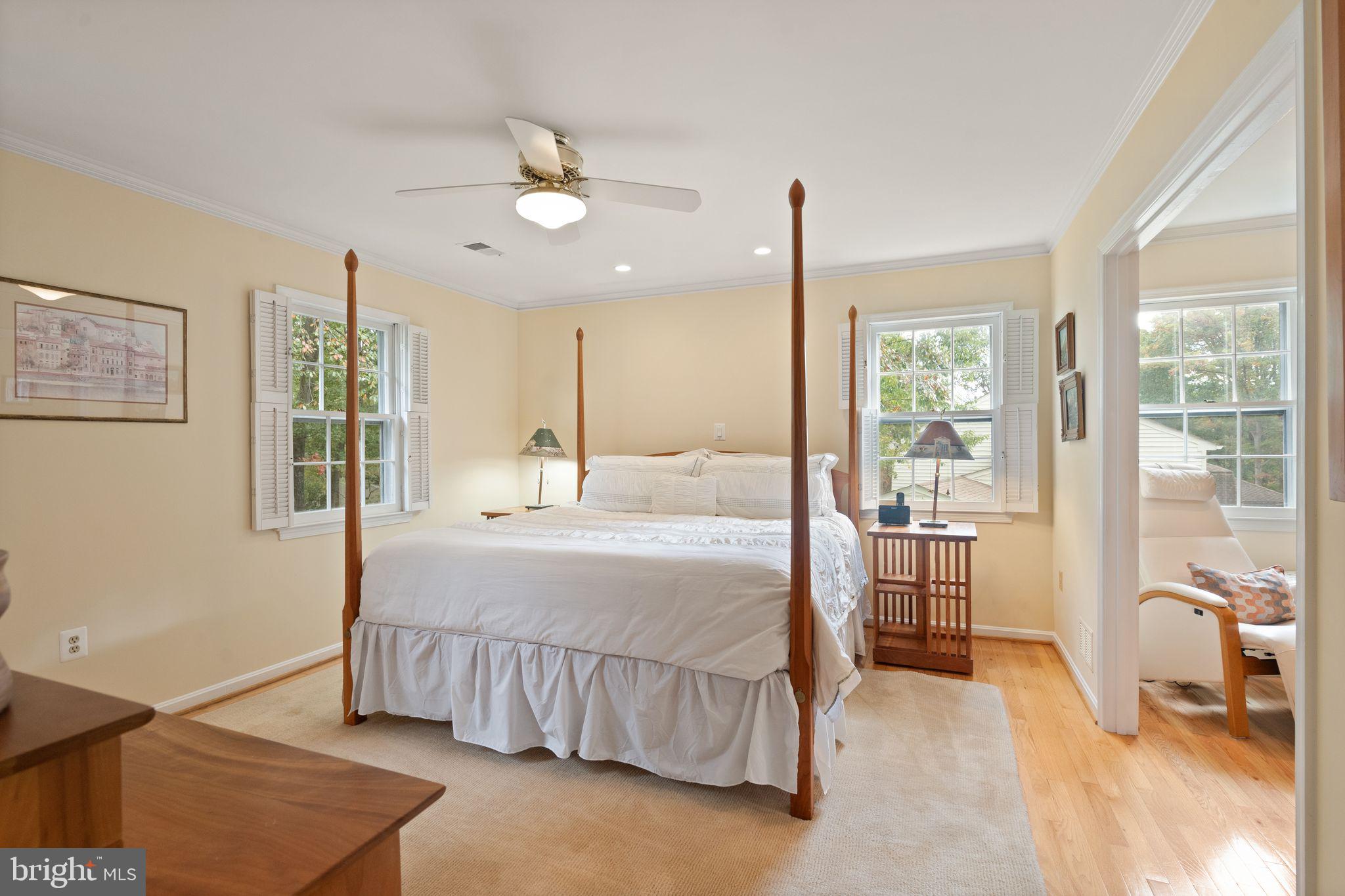 10707 Midsummer Drive Reston, VA 20191 - Photo 39 of 97