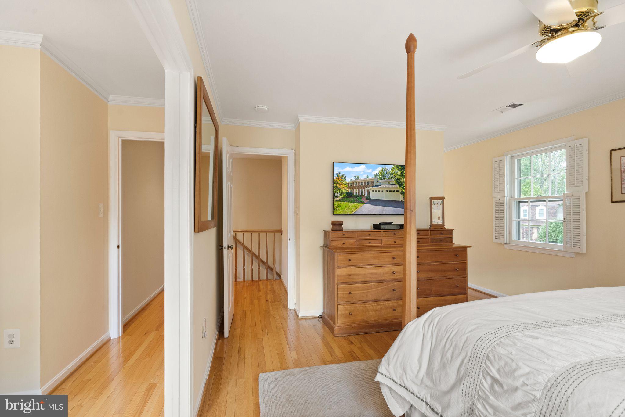 10707 Midsummer Drive Reston, VA 20191 - Photo 41 of 97