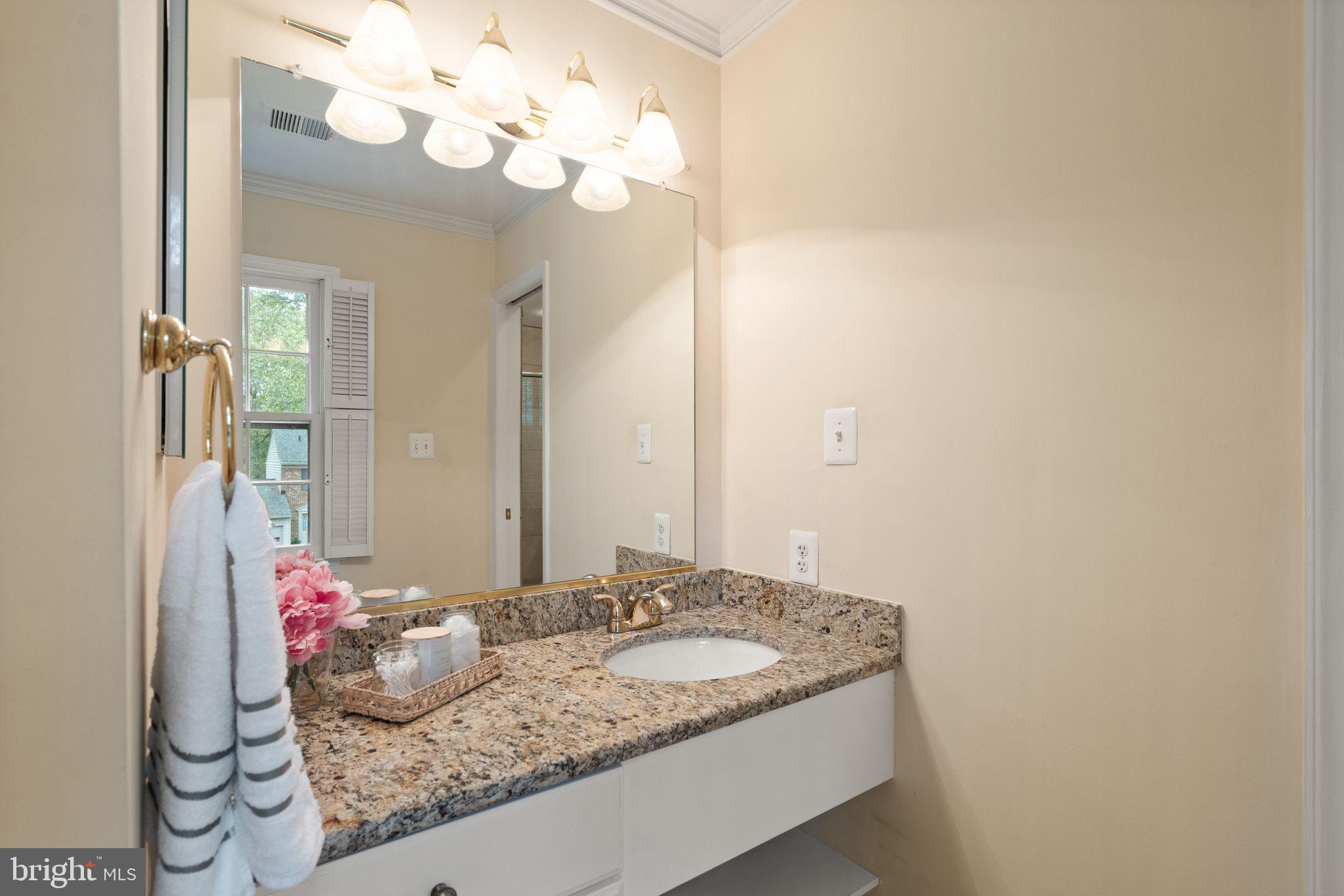 10707 Midsummer Drive Reston, VA 20191 - Photo 43 of 97