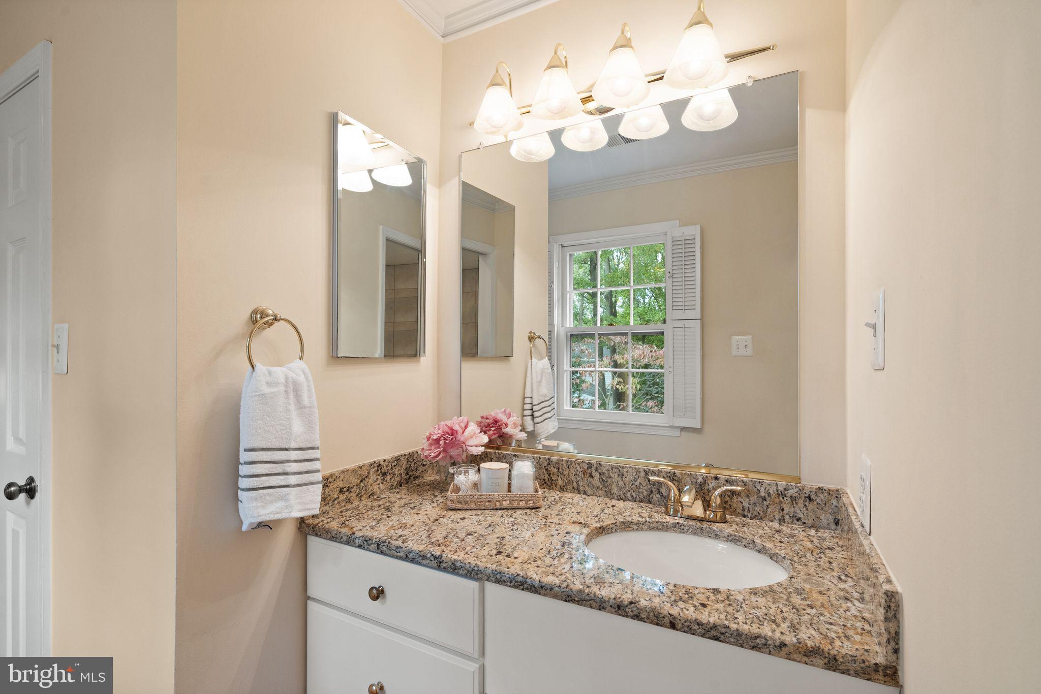 10707 Midsummer Drive Reston, VA 20191 - Photo 44 of 97