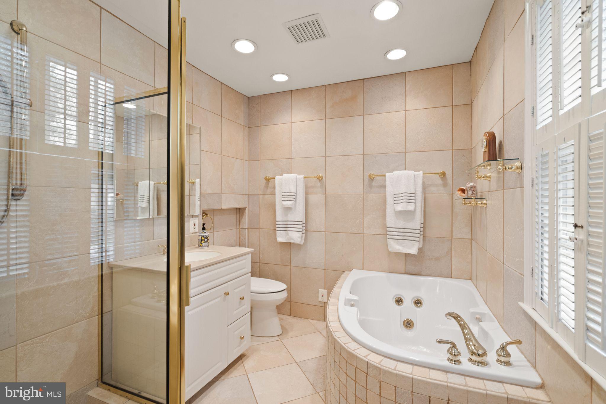 10707 Midsummer Drive Reston, VA 20191 - Photo 45 of 97