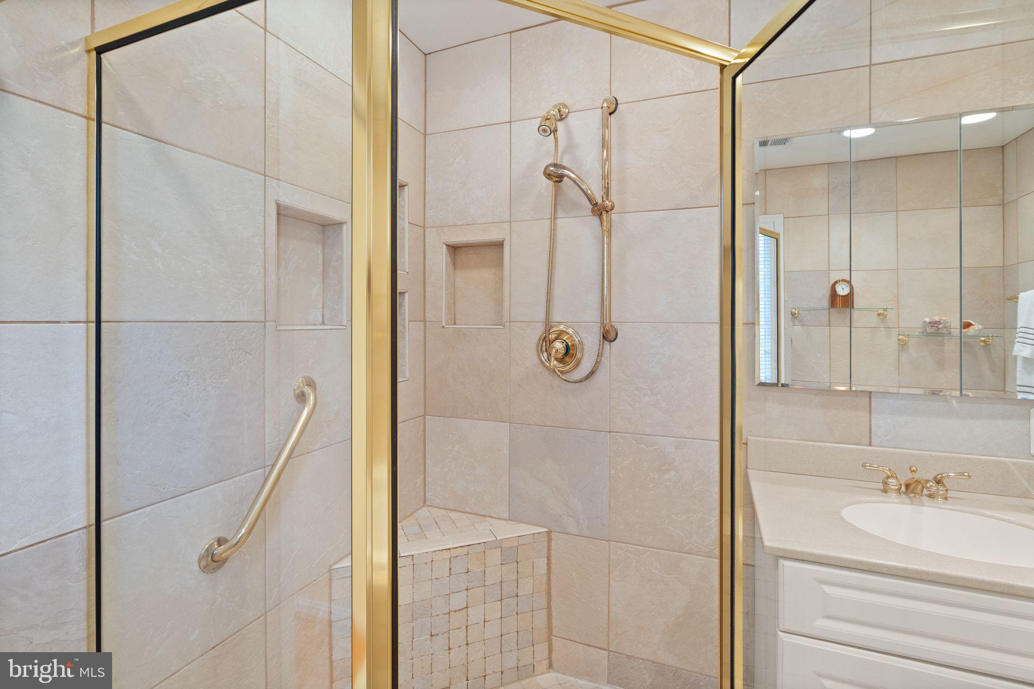 10707 Midsummer Drive Reston, VA 20191 - Photo 47 of 97