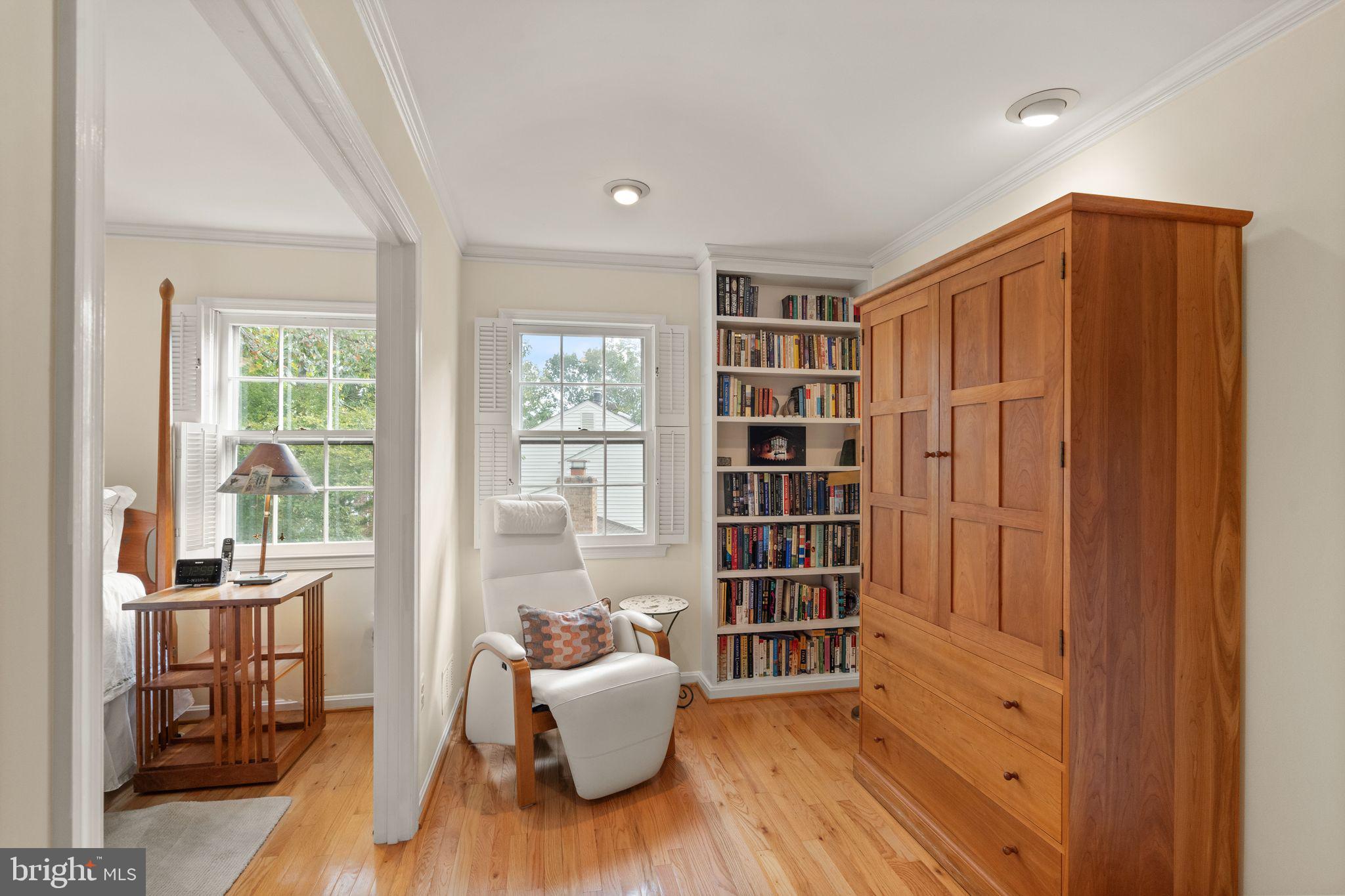 10707 Midsummer Drive Reston, VA 20191 - Photo 51 of 97