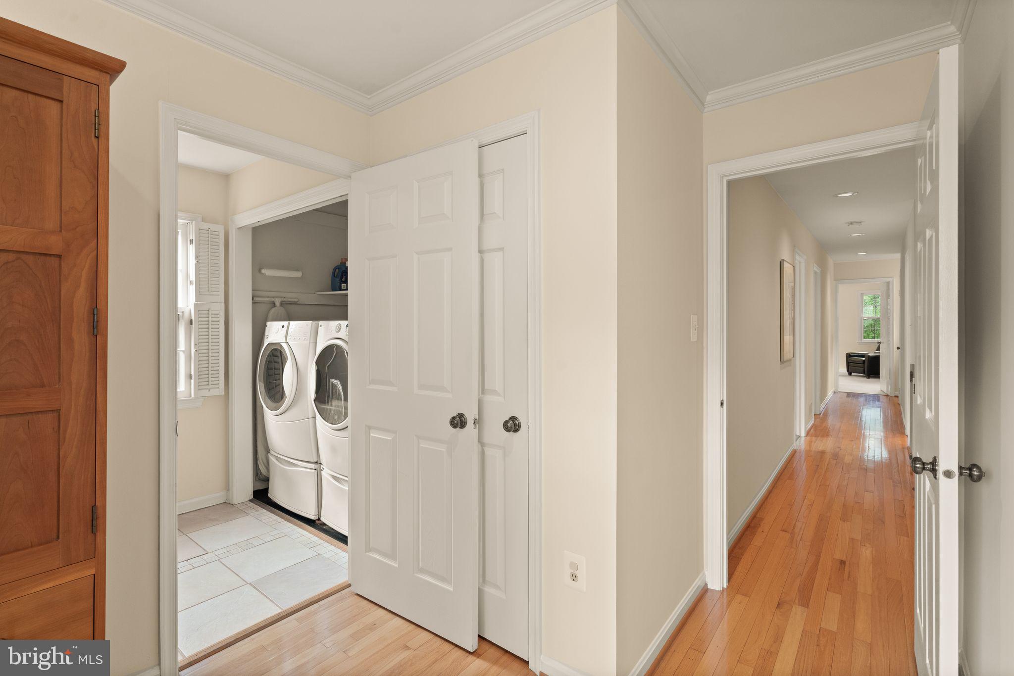 10707 Midsummer Drive Reston, VA 20191 - Photo 52 of 97