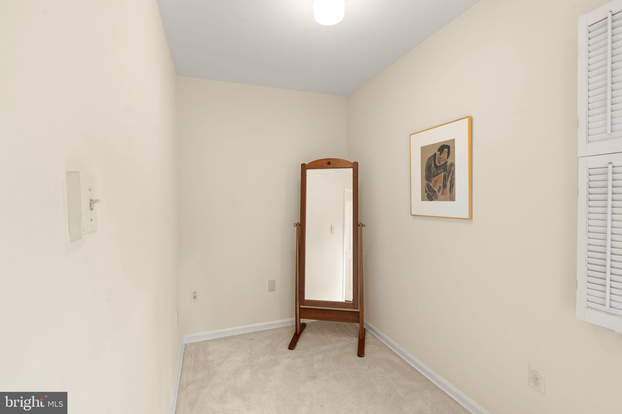 10707 Midsummer Drive Reston, VA 20191 - Photo 54 of 97