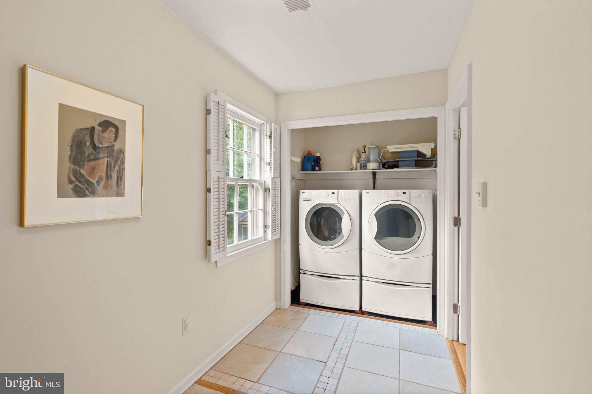 10707 Midsummer Drive Reston, VA 20191 - Photo 55 of 97