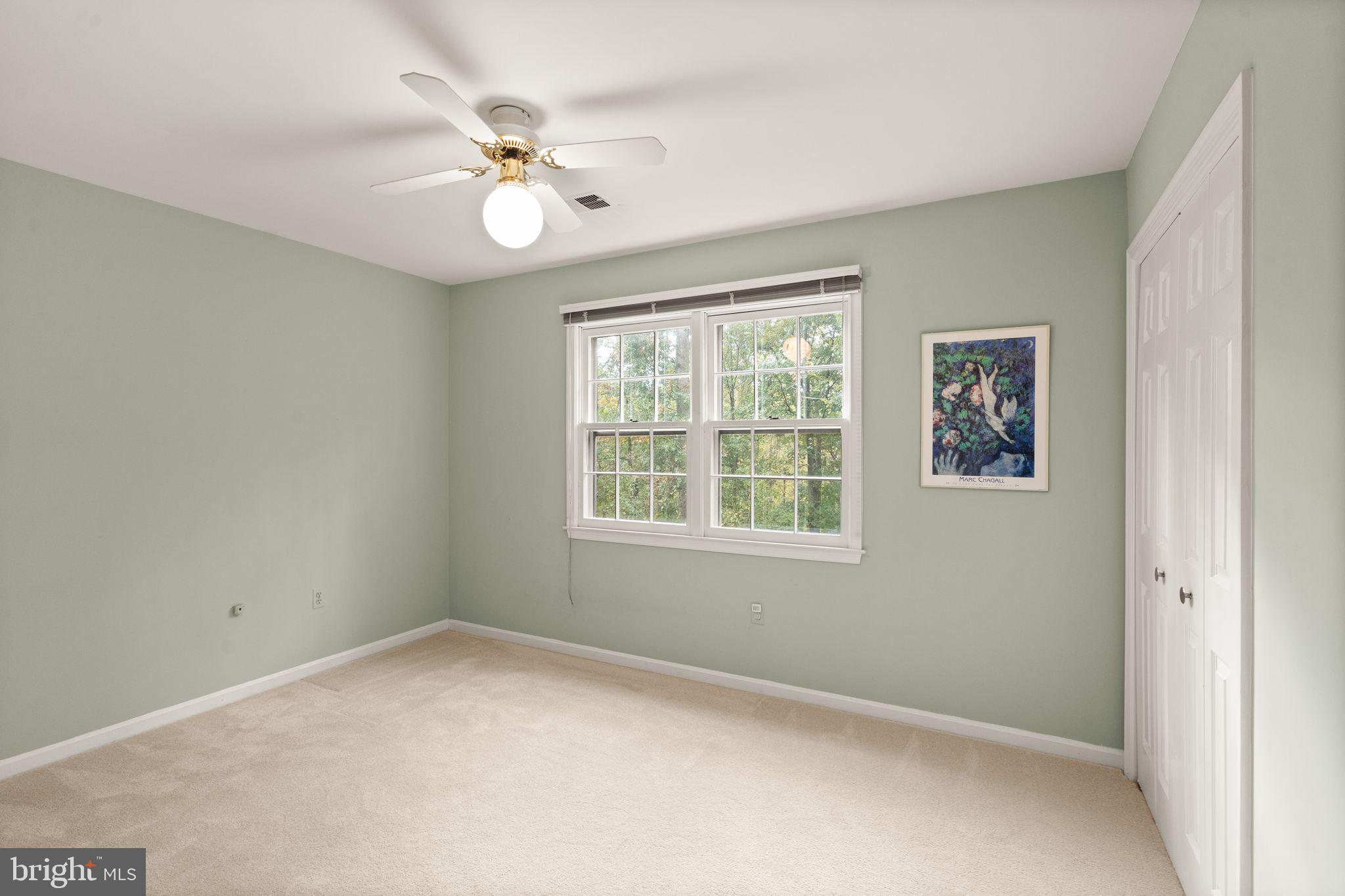 10707 Midsummer Drive Reston, VA 20191 - Photo 57 of 97