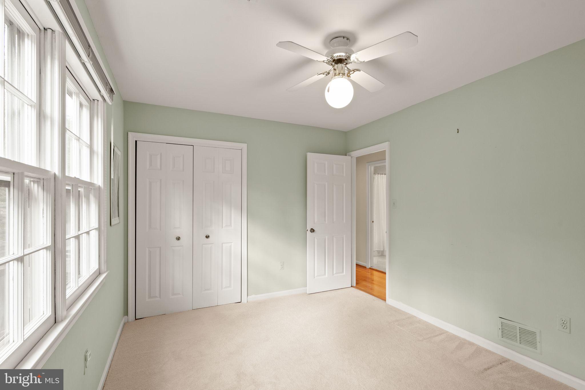 10707 Midsummer Drive Reston, VA 20191 - Photo 58 of 97