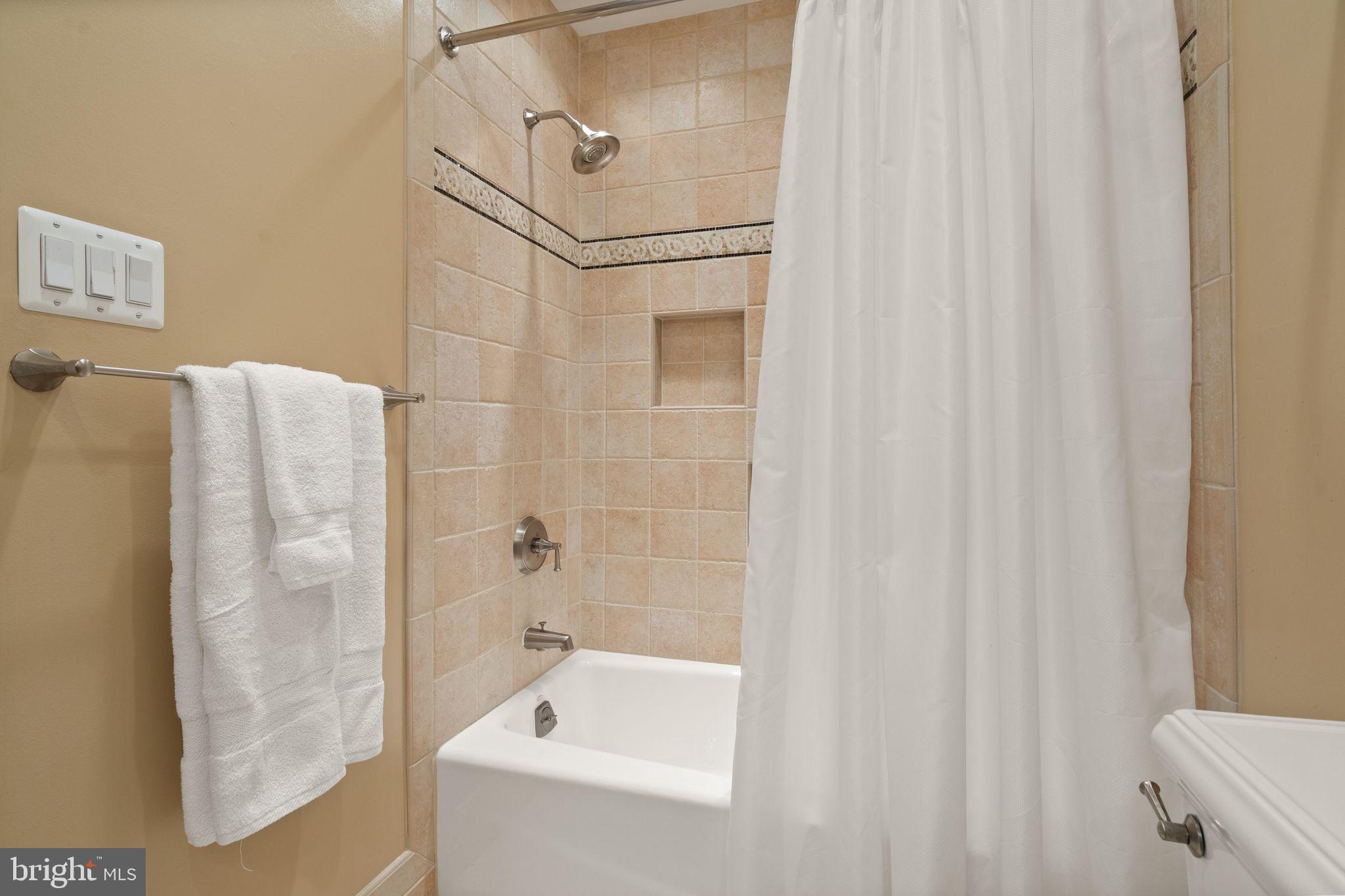 10707 Midsummer Drive Reston, VA 20191 - Photo 60 of 97