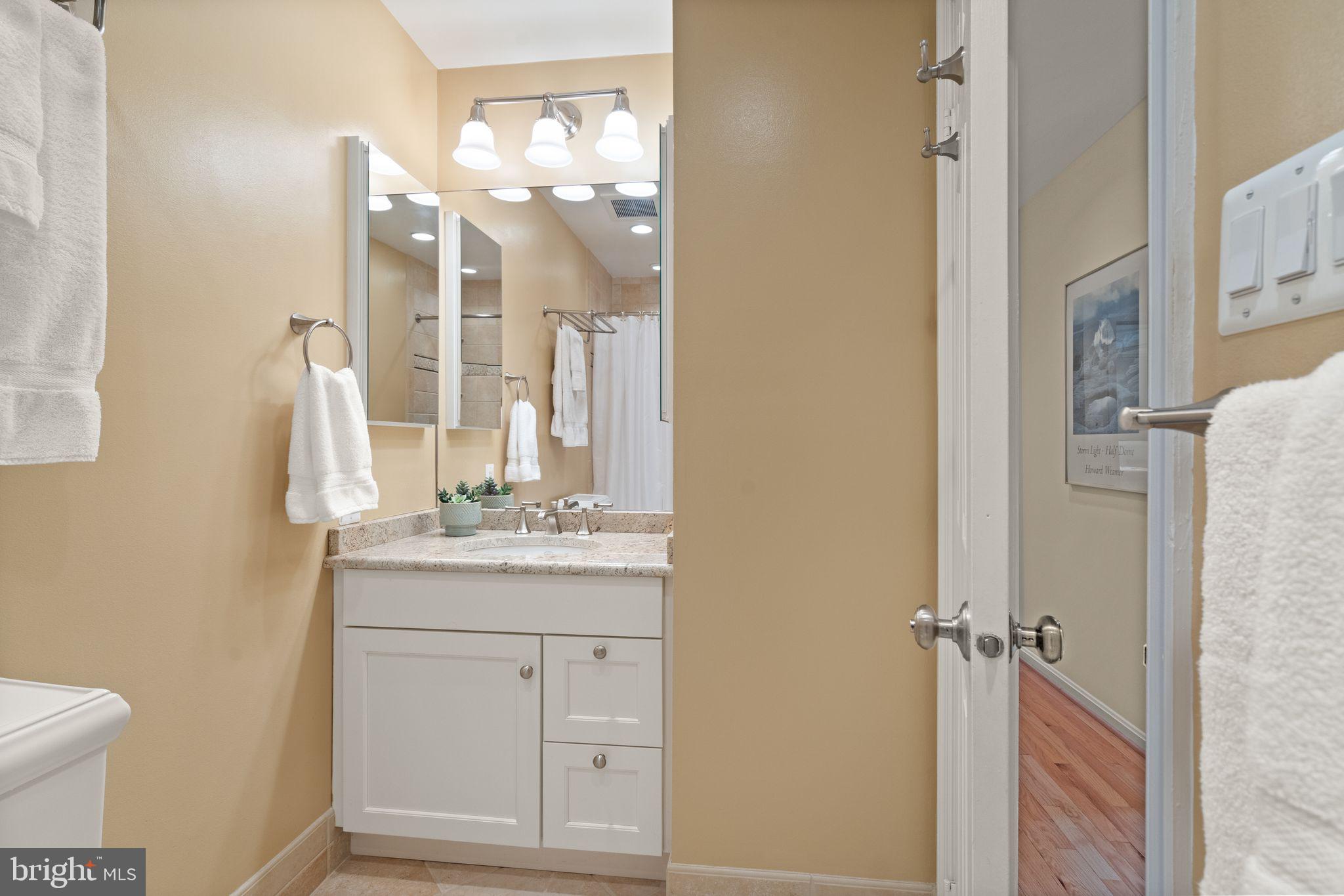 10707 Midsummer Drive Reston, VA 20191 - Photo 61 of 97