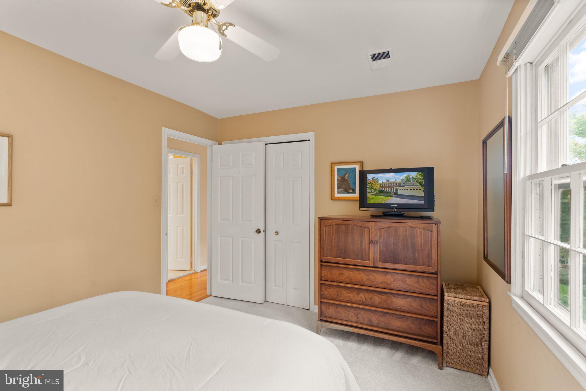 10707 Midsummer Drive Reston, VA 20191 - Photo 63 of 97