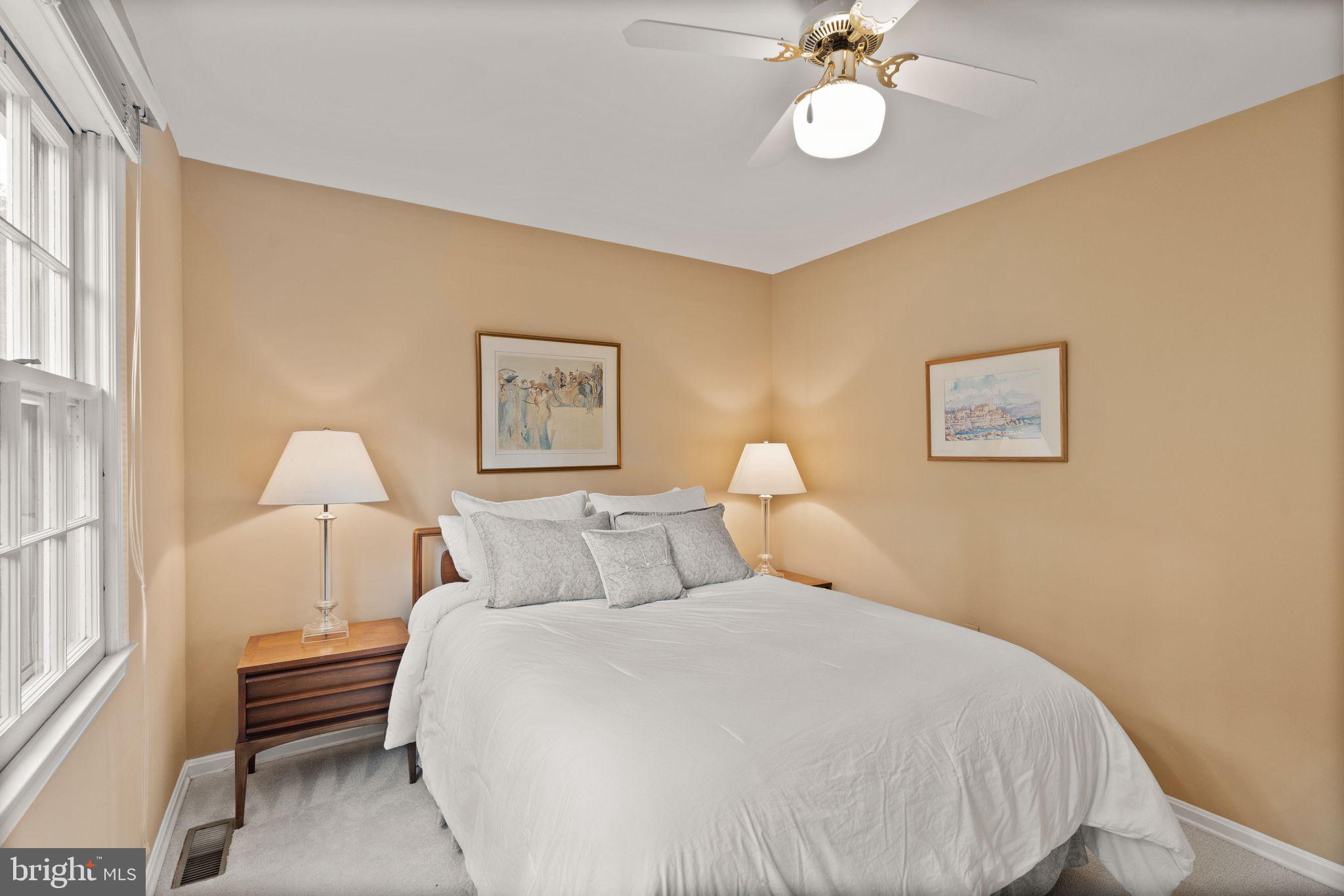 10707 Midsummer Drive Reston, VA 20191 - Photo 64 of 97