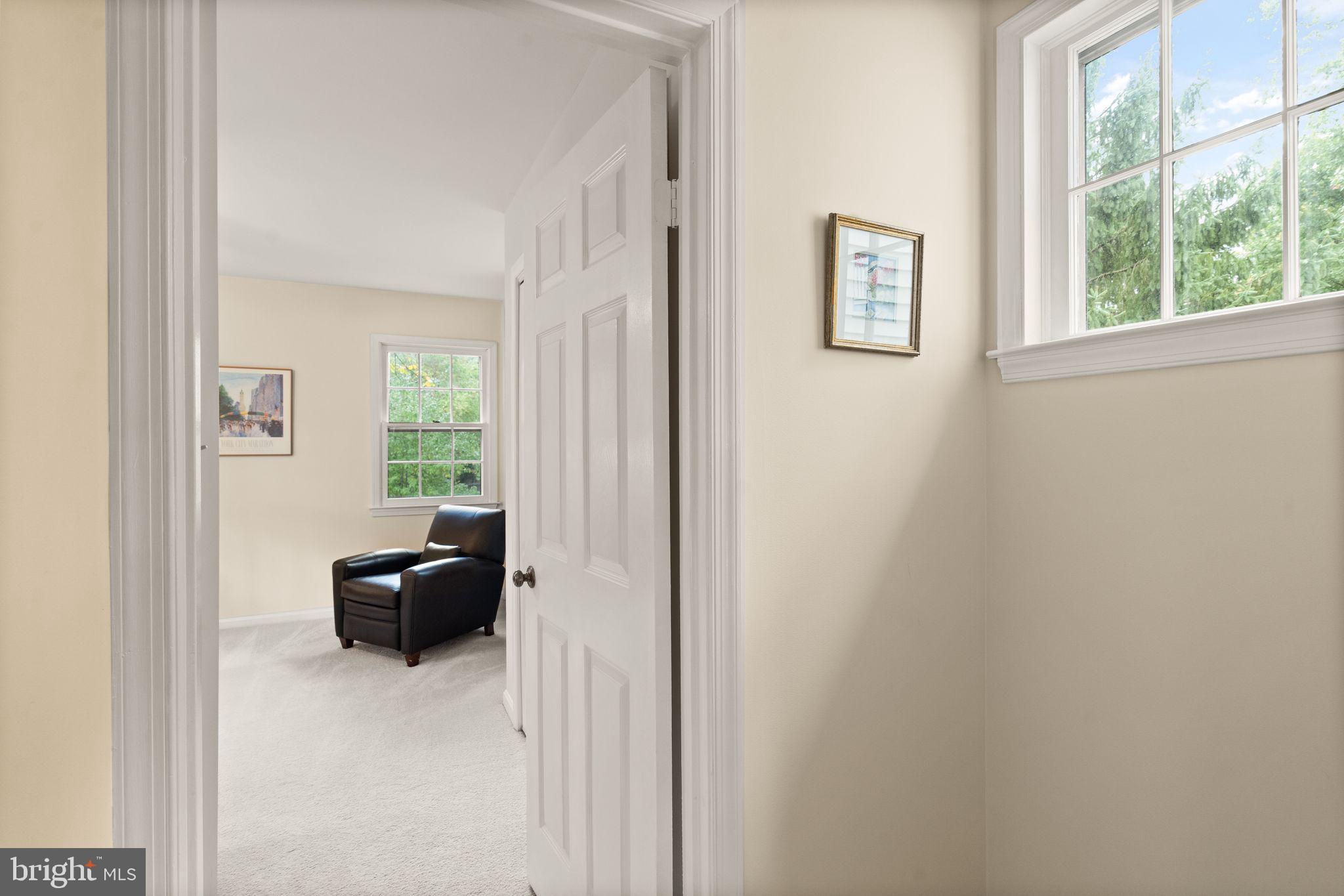 10707 Midsummer Drive Reston, VA 20191 - Photo 65 of 97