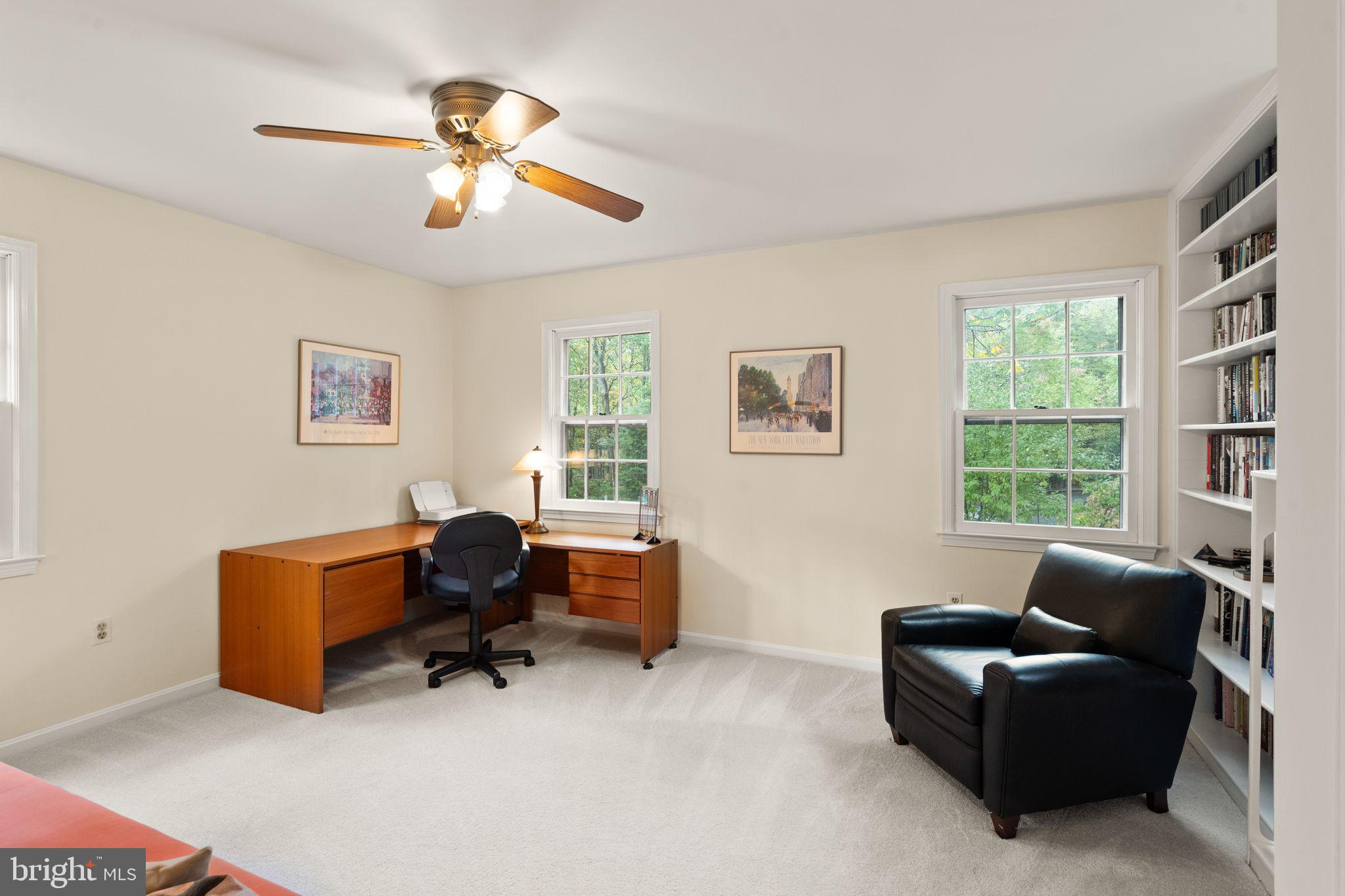 10707 Midsummer Drive Reston, VA 20191 - Photo 66 of 97