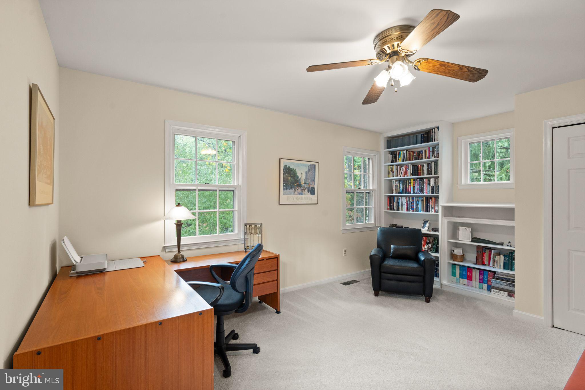 10707 Midsummer Drive Reston, VA 20191 - Photo 67 of 97