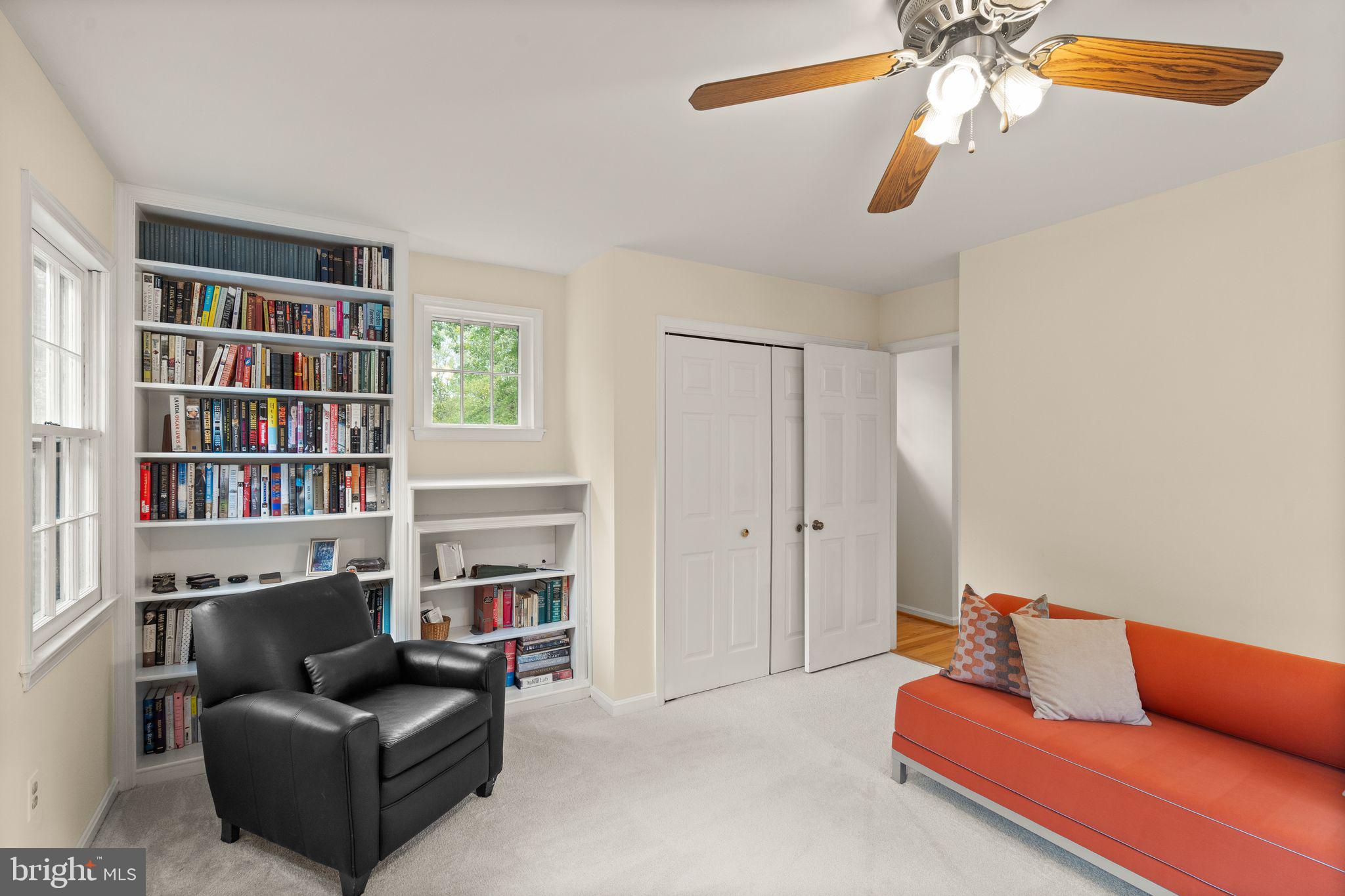 10707 Midsummer Drive Reston, VA 20191 - Photo 68 of 97