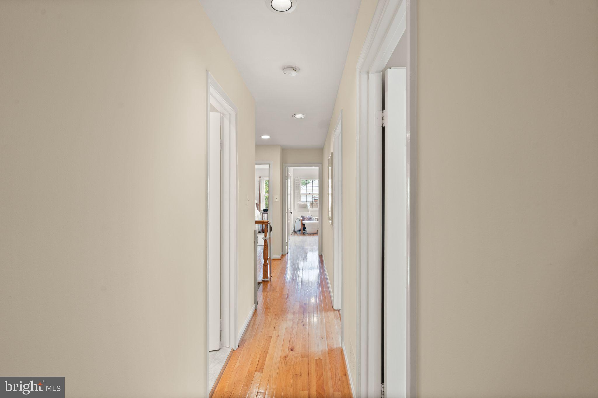 10707 Midsummer Drive Reston, VA 20191 - Photo 69 of 97