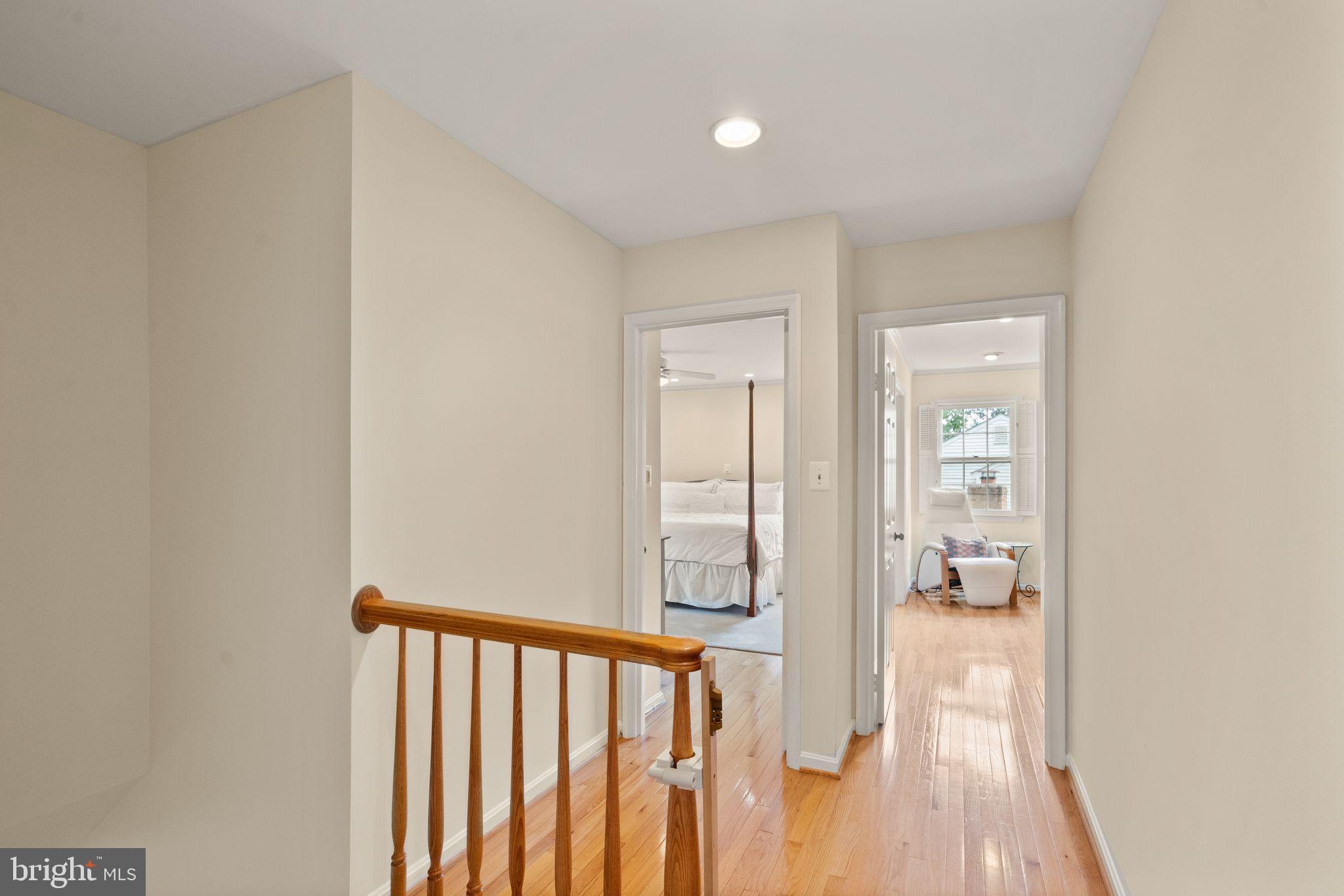 10707 Midsummer Drive Reston, VA 20191 - Photo 70 of 97
