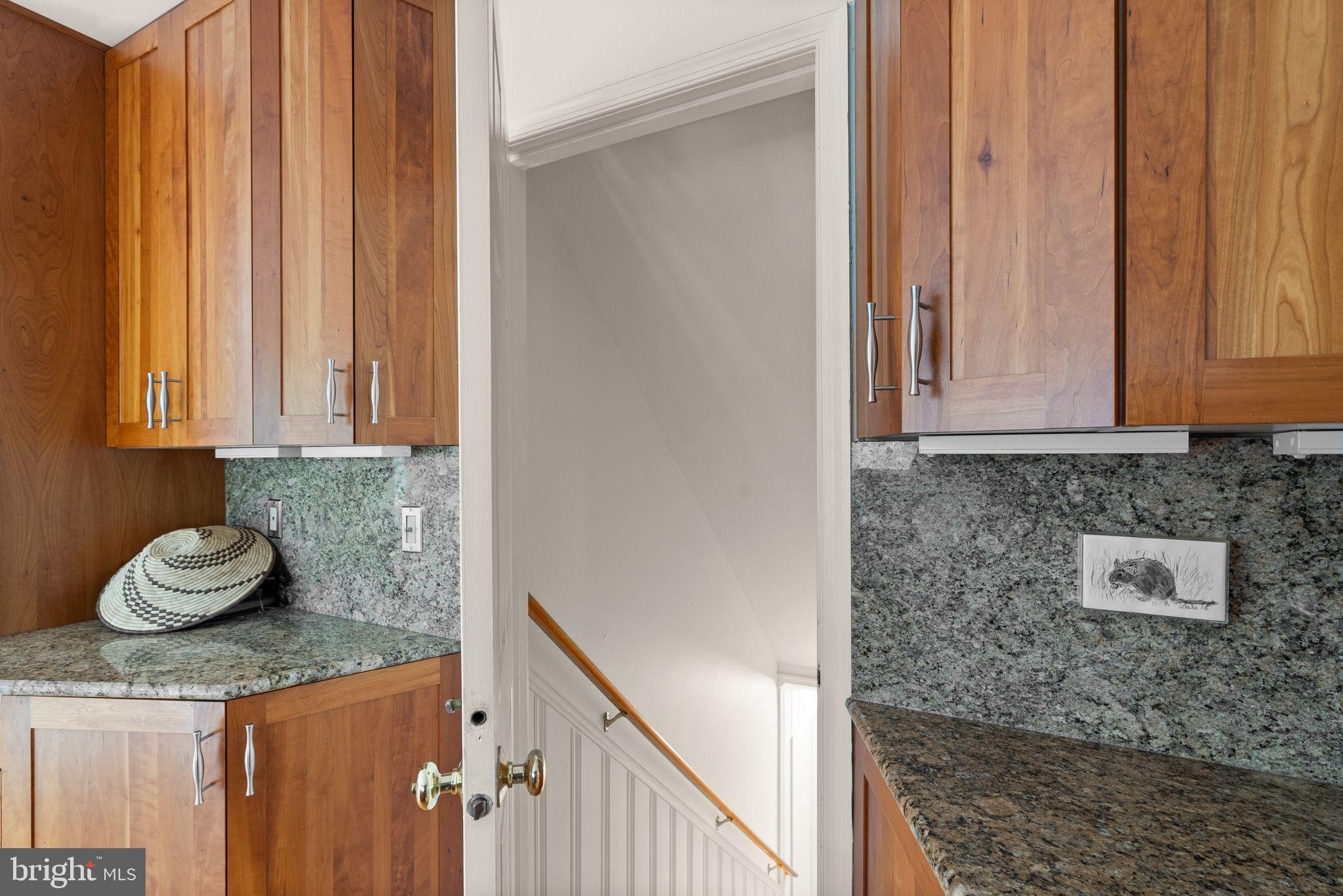 10707 Midsummer Drive Reston, VA 20191 - Photo 71 of 97