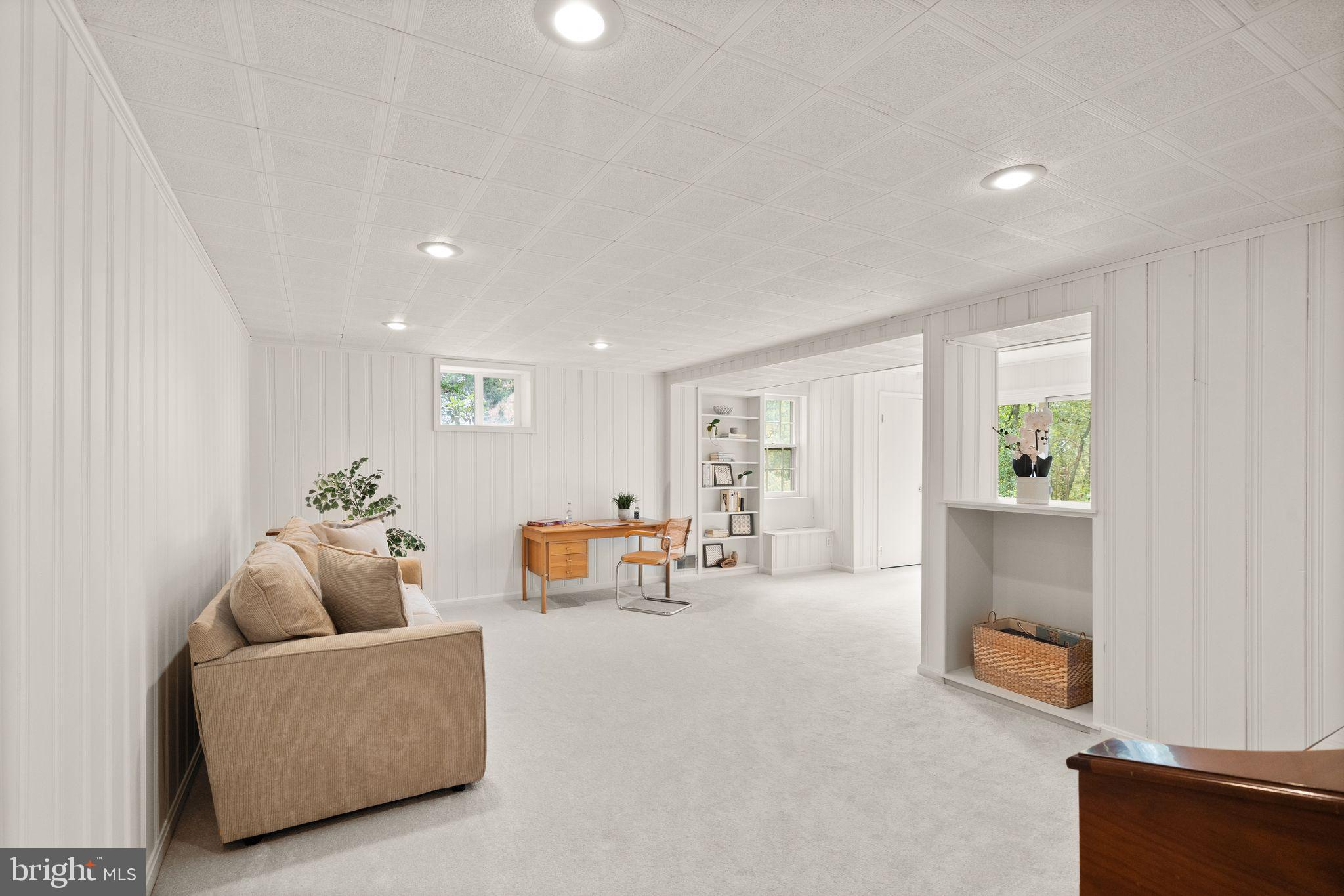 10707 Midsummer Drive Reston, VA 20191 - Photo 72 of 97