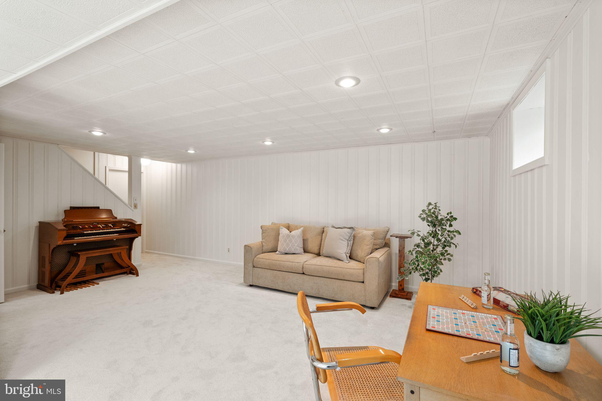 10707 Midsummer Drive Reston, VA 20191 - Photo 73 of 97