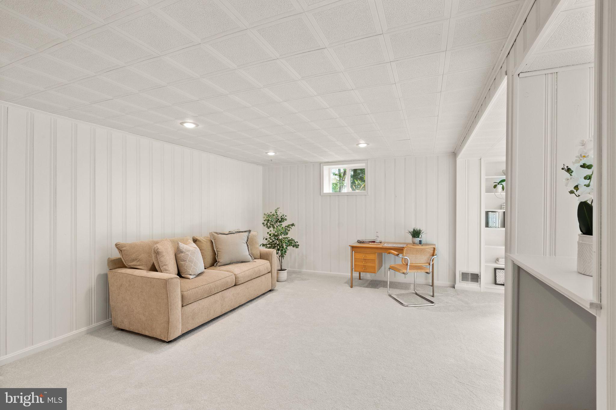 10707 Midsummer Drive Reston, VA 20191 - Photo 74 of 97