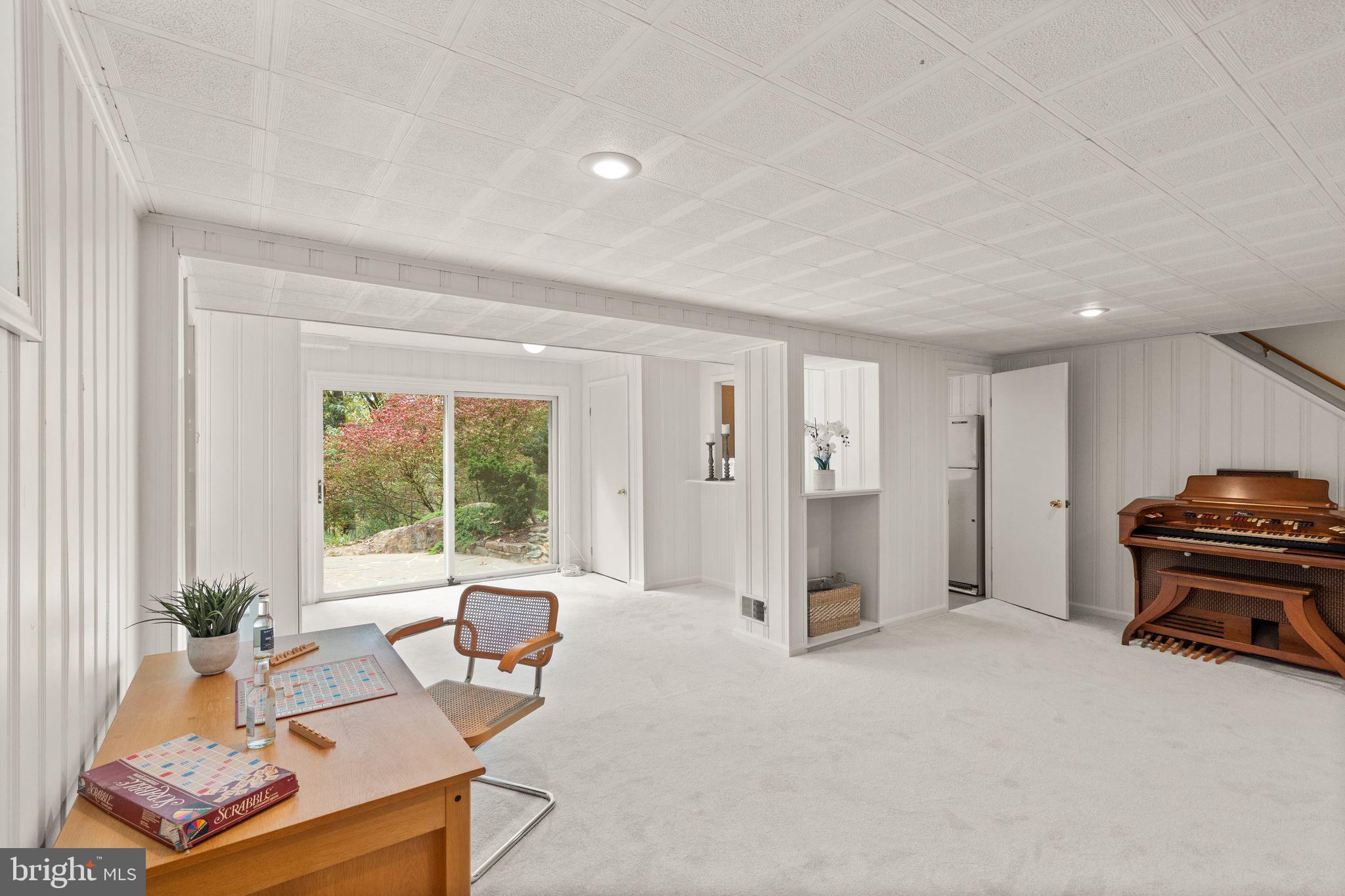 10707 Midsummer Drive Reston, VA 20191 - Photo 75 of 97