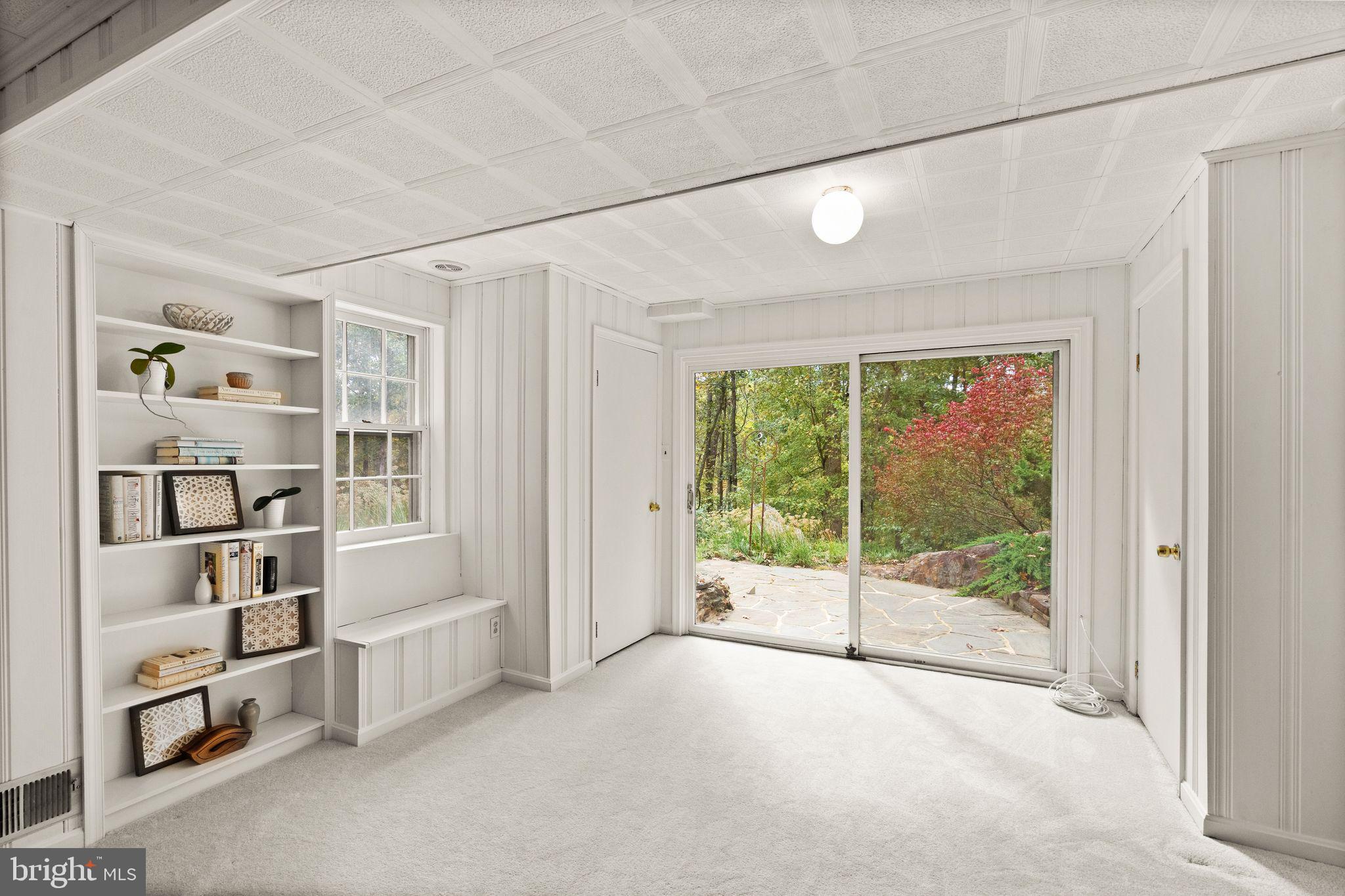 10707 Midsummer Drive Reston, VA 20191 - Photo 76 of 97